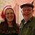 Laurie Murphy's profile image