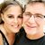 Melinda Greene Sweany's profile image