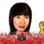 Tracy Suwardi's profile image