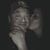 Angela Havard's profile image