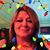 Kathy Lemay's profile image