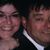 Margaret Melo Sullivan's profile image