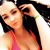Shena Glick's profile image
