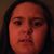 Elizabeth Hartless's profile image
