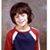 Jonathan Marc Sherman's profile image