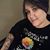 Jennifer Dawson's profile image