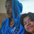 Emily Huerta's profile image