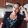 Haydee E.'s profile image