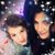 Ioana Cheveresan's profile image