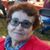Catalina Gonzalez's profile image