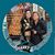 Amy Leon Deserio's profile image