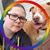 Christina Renea's profile image