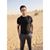 Sheikh Osama's profile image