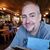 Gareth von Kallenbach's profile image
