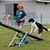 Linda Lavolette's profile image