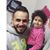 Yazan El-Labady's profile image