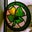 BK's profile image