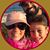 Ceane Mesquita Cardoso's profile image