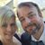 Angie Stoppenhagen Butz's profile image