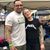 Kimberly Marie Cirilo's profile image