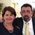 Helen Martins's profile image