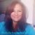 Deanna Sas-Cole's profile image