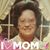 Suzann Melton McKnight's profile image