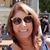 Nancy Martin's profile image