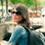 Jannette De Llanos's profile image