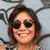Antoinette Banayad's profile image