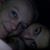 Sandra Laouini's profile image