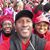 Keith Davis's profile image