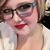 Stacey Mix's profile image