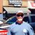 Greg Messick's profile image