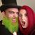Mike Delp's profile image