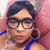 Andrea Robeson's profile image