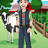 Buckshotz's profile image