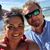 Kate Brown Johnson's profile image