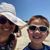 Duyen Fenston's profile image