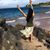 Doreen Matsumoto's profile image