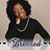 Shanterria GodlyWomen Smith's profile image