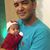 Fernando Rodrigues's profile image