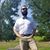 Kyle Knapton's profile image