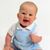 Eileen Pirez Plettner's profile image