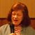 Kimberly Warner's profile image