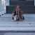 Lesley Michaud's profile image