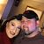 Amanda Summerlin's profile image
