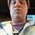 Chris Brebes's profile image