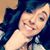 Sara Elizabeth's profile image