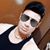 Luciano Silva's profile image